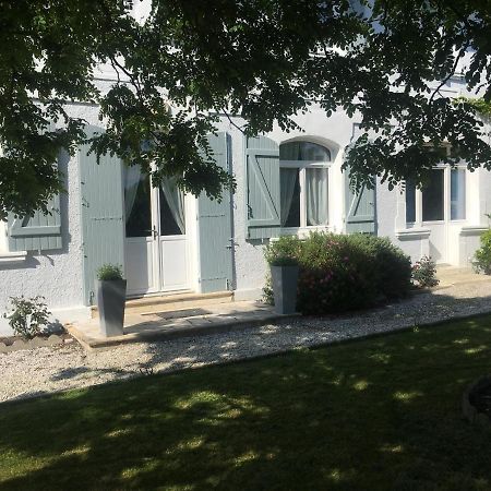 L'Estanquet Bed And Breakfast Pdj Offert Gastes Extérieur photo