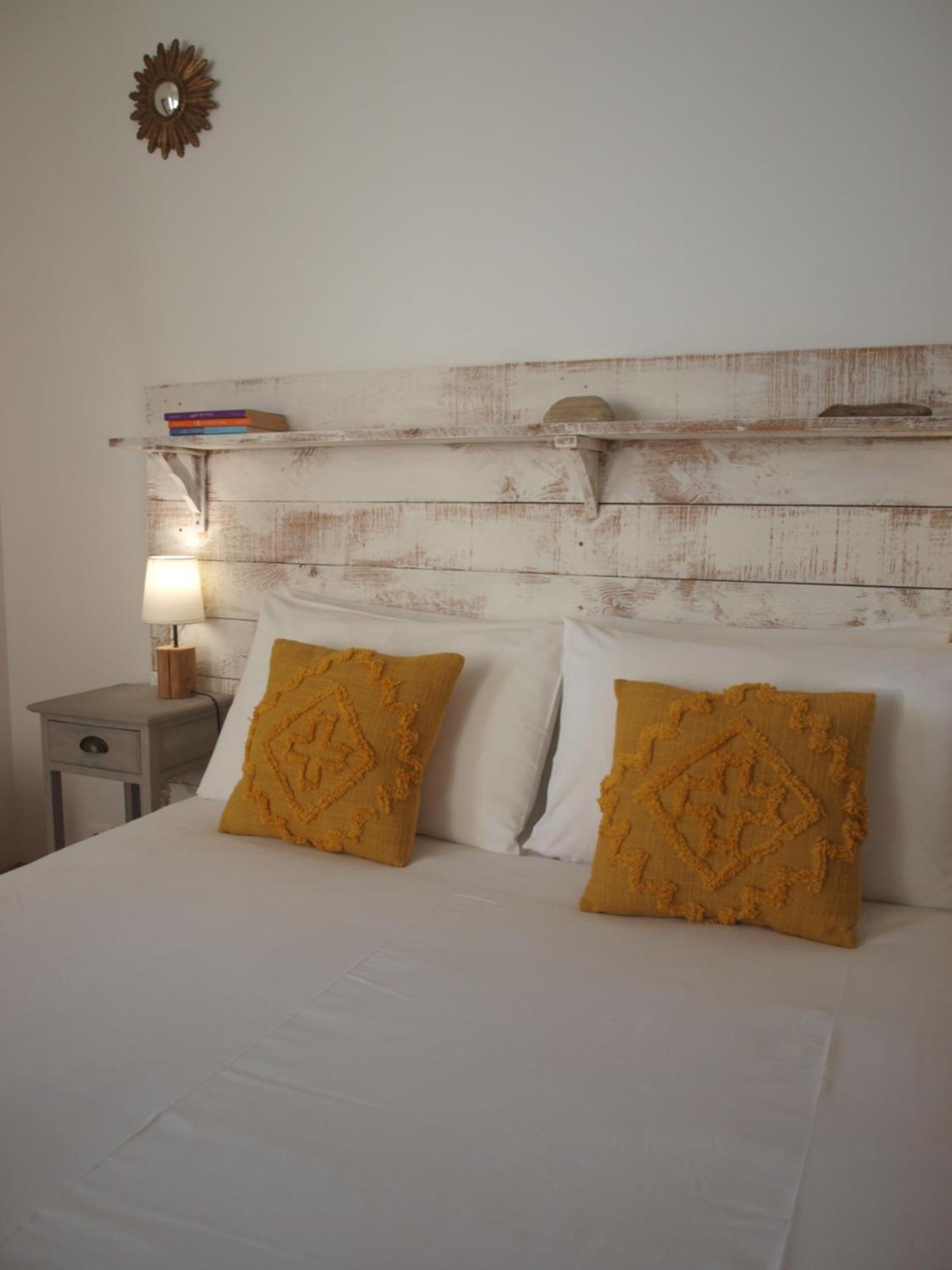 L'Estanquet Bed And Breakfast Pdj Offert Gastes Extérieur photo