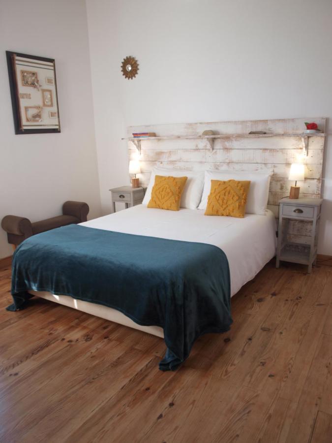 L'Estanquet Bed And Breakfast Pdj Offert Gastes Extérieur photo